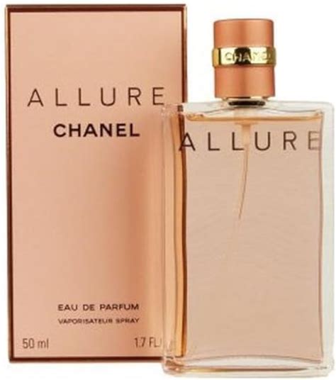 coco chanel allure|chanel allure perfume best price.